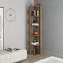Hanah Home Nati Corner - Hitit